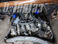 ��� �� Chevrolet Express - 