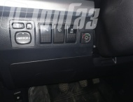 ��� �� Haval H6 - 
