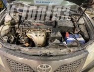 ��� �� Toyota Camry - 