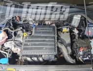 ��� �� Volkswagen Polo - 