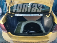 ��� �� Volkswagen Polo - 