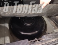 ��� �� Chevrolet Aveo  - 