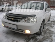 ��� �� Chevrolet Lacetti - ����� ���
