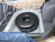 ��� �� Volkswagen Polo - 