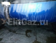 ��� �� Nissan Note - ����������� ����������