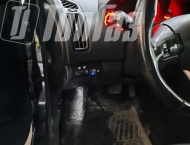 ��� �� Kia Ceed - 