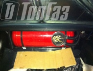 ��� �� ��� 210740 - �������������� ������ ������� 50 ������