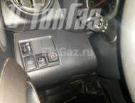 ��� �� Toyota RAV 4 - ������ ������������ ���/������