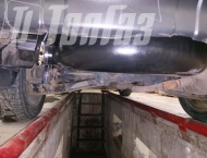 ��� �� Mitsubishi Outlander - 
