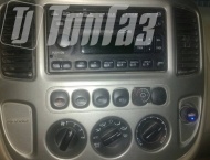 ��� �� Ford Escape - 