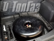 ��� �� Ford Kuga - 