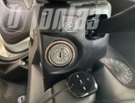 ��� �� Nissan Almera - 
