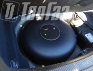 ��� �� Audi A6 - 