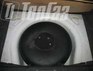 ��� �� Skoda Octavia  - ������� ������ ������� 42 ����� �������� � ���� �� ����� ��������� ������
