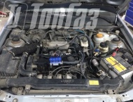 ��� �� Daewoo Nexia - 