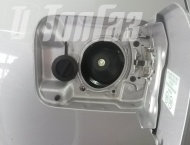��� �� Renault Logan - ����������� ����������