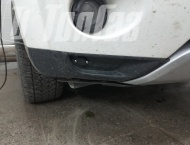 ��� �� Mitsubishi Outlander - 
