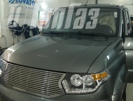 ��� �� ��� Patriot  - 