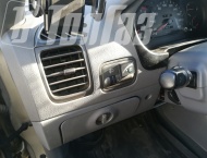 ��� �� Hyundai Accent - 
