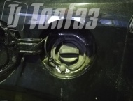 ��� �� Toyota RAV 4  - 