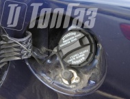 ��� �� Hyundai Santa Fe - ������� ����������� ����������