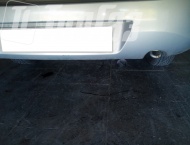 ��� �� Lada Granta  - 