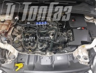 ��� �� Ford Focus - 