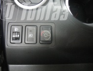 ��� �� Suzuki Grand Vitara  - 