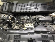 ��� �� Toyota Highlander - 