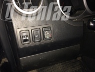 ��� �� Suzuki Grand Vitara - ������ ������������ ���/������