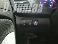 ��� �� Hyundai Solaris - 