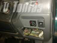 ��� �� Honda CR-V - 