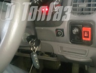��� �� Nissan Sunny - ������ ������������ ���/������