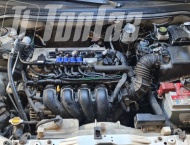 ��� �� Toyota Avensis - 