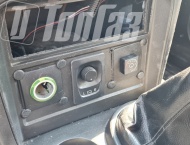 ��� �� Chevrolet Niva - 