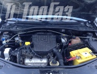 ��� �� Renault Logan - 