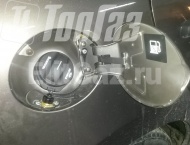��� �� Lada Granta - ����������� ����������