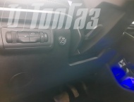 ��� �� Chery Tiggo 8 - 