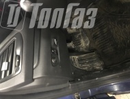 ��� �� Lada Vesta  - 