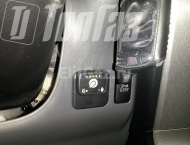 ��� �� Toyota Land Cruiser Prado 120 - ������ ������������ ���/������