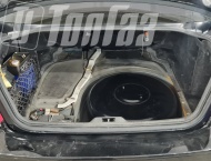 ��� �� Volvo S80 - 
