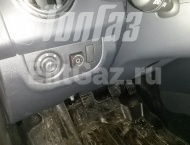 ��� �� Renault Logan - ������ ������������ ���/������