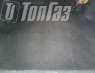 ��� �� Toyota Camry - �������� ���������