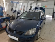 ��� �� Mitsubishi Lancer - 