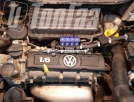 ��� �� Volkswagen Polo  - 