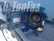 ��� �� Nissan Teana - 