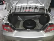 ��� �� Daewoo Nexia - 