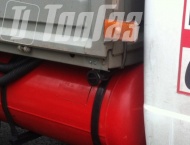 ��� �� ��� 330232 - ����������� ����������
