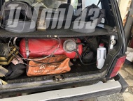 ��� �� ��� 212140 - 