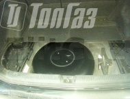 ��� �� Toyota Corolla Fielder - ������������ ������ ������� 53 �����